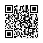 1393672-9 QRCode