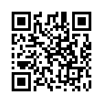 1393680-2 QRCode