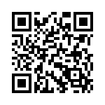 1393682-1 QRCode