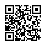 1393703-2 QRCode