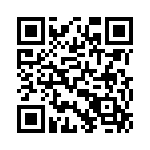 1393725-4 QRCode