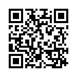 1393725-7 QRCode