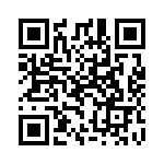 1393726-1 QRCode