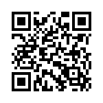 1393726-3 QRCode