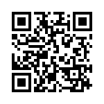 1393726-7 QRCode