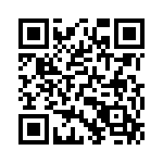 1393738-1 QRCode