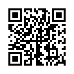 1393740-7 QRCode