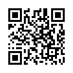 1393760-2 QRCode