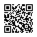 1393761-9 QRCode