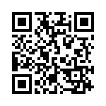 1393762-5 QRCode