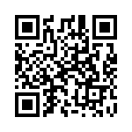 1393806-9 QRCode