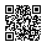 1393808-1 QRCode