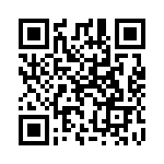 1393808-4 QRCode