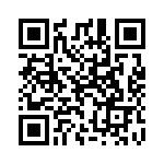 1393808-6 QRCode