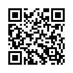 1393808-8 QRCode