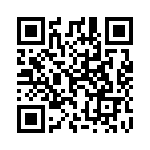 1393809-1 QRCode