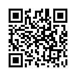 1393812-4 QRCode