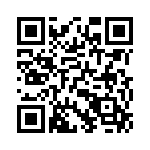 1393812-5 QRCode