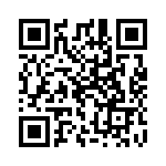 1393814-6 QRCode