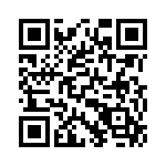 1393816-3 QRCode