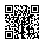 1393817-2 QRCode