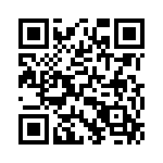 1393817-8 QRCode