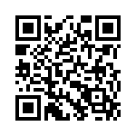 1393819-1 QRCode