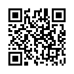 1393819-4 QRCode