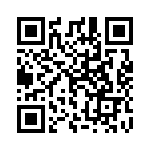 1393819-7 QRCode