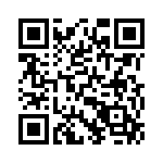 1393819-9 QRCode