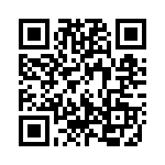 1393824-1 QRCode