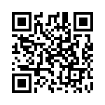 1393824-6 QRCode