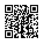 1393827-2 QRCode