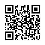 1393827-3 QRCode