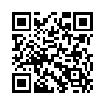 1393837-6 QRCode