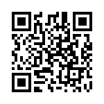 1393845-9 QRCode