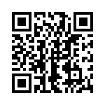 1394355-5 QRCode