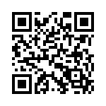 1394461-1 QRCode