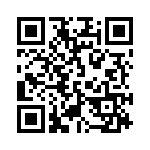 1394461-7 QRCode