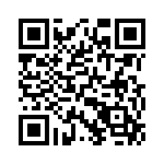 1394639-1 QRCode