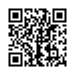 1394759-2 QRCode