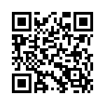 1394909-2 QRCode