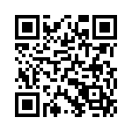 1394918-4 QRCode