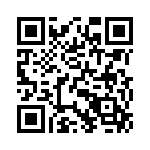 139A-403G QRCode