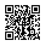 139A-404G QRCode