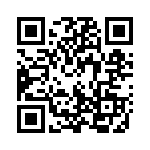 13A-015G QRCode