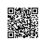 13AL-060-0010-X QRCode