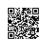 13AL-060-0040-X QRCode