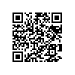 13AL-110-0000-X QRCode