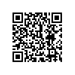 13AL-110-0050-X QRCode